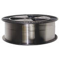 factory directly supply 99.995% pure zinc wire for Spraying anti-corrosion